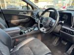 Kia Sportage Photo 21