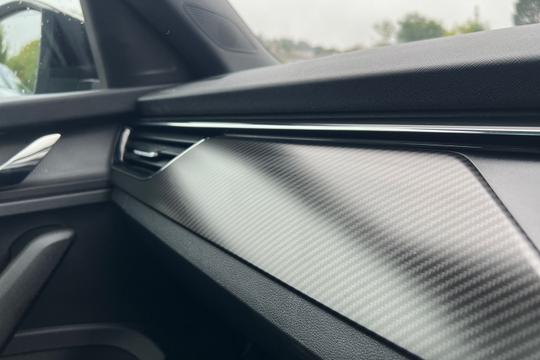 Skoda Kamiq Photo autoimg-f902cd622e9d2019a553ac63dedf361f69ed0a3a.jpg