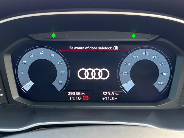 Audi Q3 Photo autoimg-f902ce1ac7fb8a4d253e72bbab312d0d4ac3043e.jpg