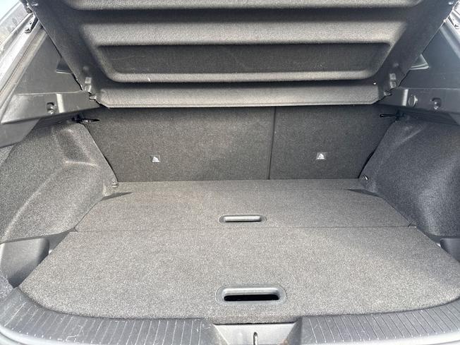 NISSAN Qashqai Photo 12