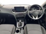 Kia XCeed Photo 7