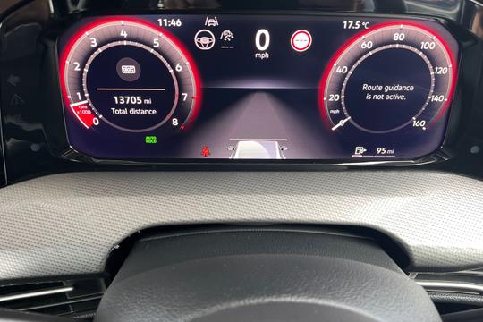 Volkswagen Golf Photo autoimg-f9055881b69b470fab49dceffb3217e7a72e8798.jpg