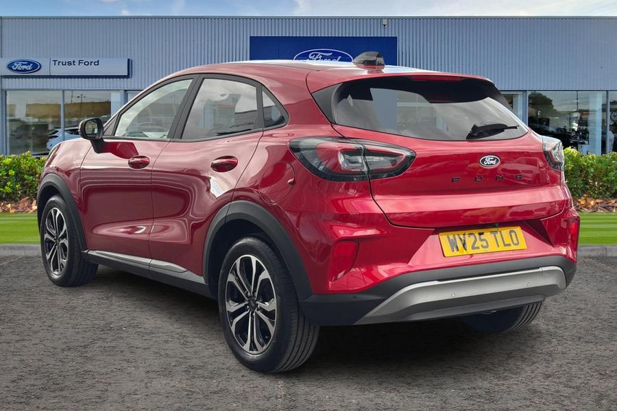Ford Puma Photo autoimg-f90592188b4fbce1fa18a632b5af2a5965336a5e.jpg