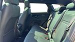 Land Rover Range Rover Evoque Photo 3