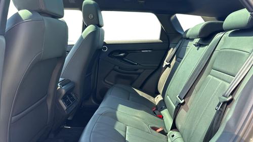 Land Rover Range Rover Evoque Photo autoimg-f9064268f016794070d0ed55f38a68a7d32b3903.jpg