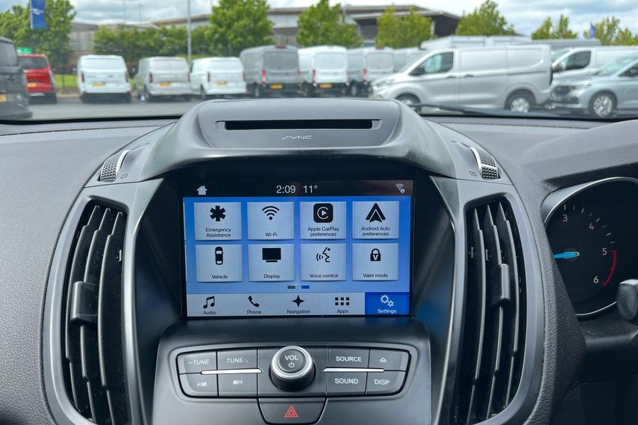 Ford KUGA Photo autoimg-f9064e77d72d693a8edb000ad6ffcc02cc813afd.jpg