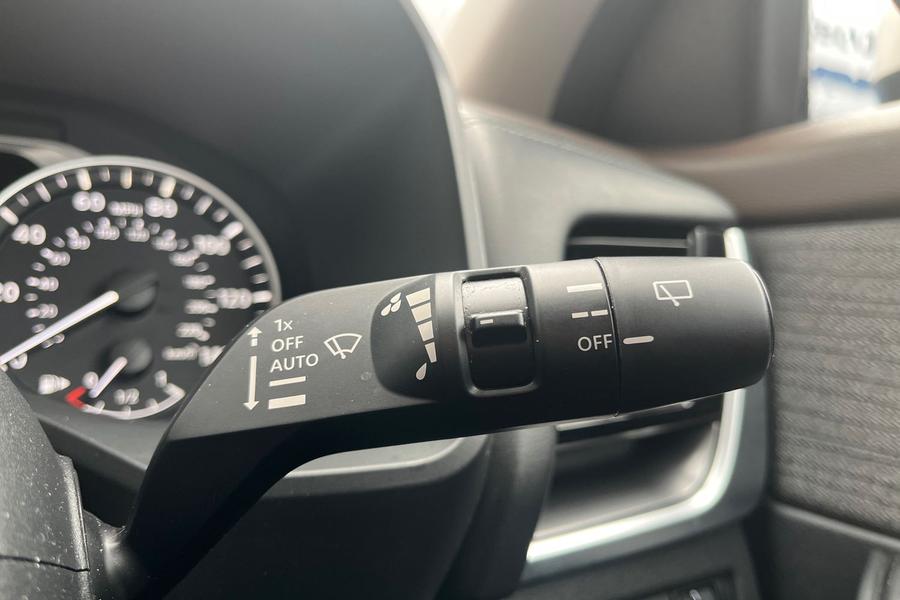 Nissan X-TRAIL Photo autoimg-f906989971ef63976f3d4d86a26a921240ce9bbf.jpg
