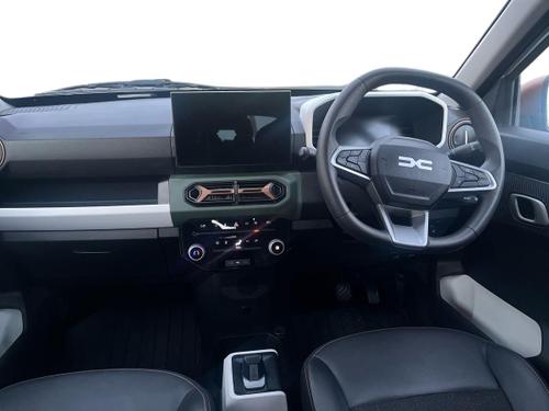 Dacia Spring Photo autoimg-f907dab5c7a325ab4d6bc0240759edcf1fb22ba2.jpg