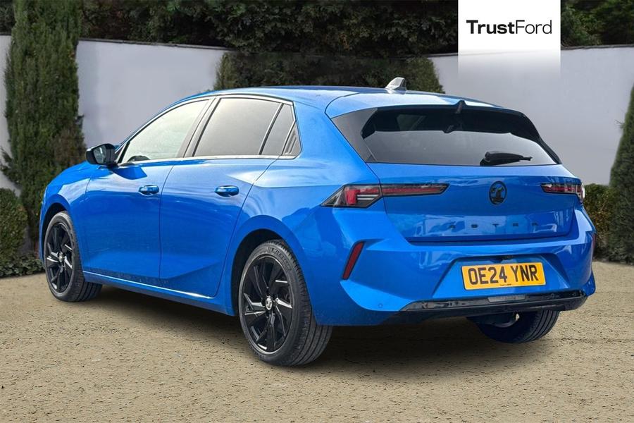 Vauxhall ASTRA Photo autoimg-f9081eb698374cc8ded66e7bae9242579f7447c0.jpg