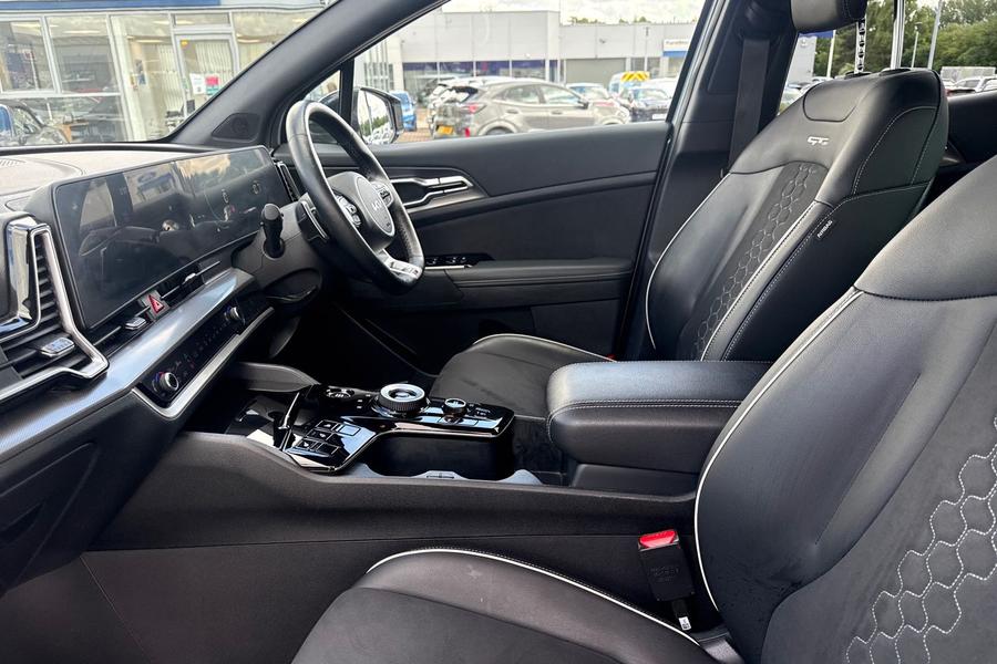 Kia Sportage Photo autoimg-f90973fd36dc7746236b11ba6780100c5e21a634.jpg