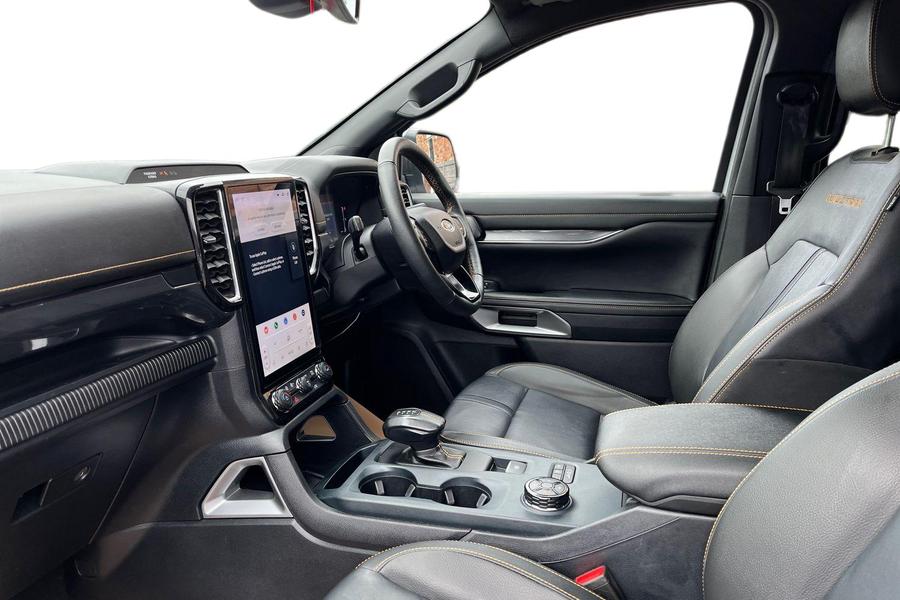 Ford RANGER Photo autoimg-f90a6f3a416f85b1eaea23465f941a0c5d1cdcb1.jpg