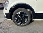 Kia Niro Photo 4