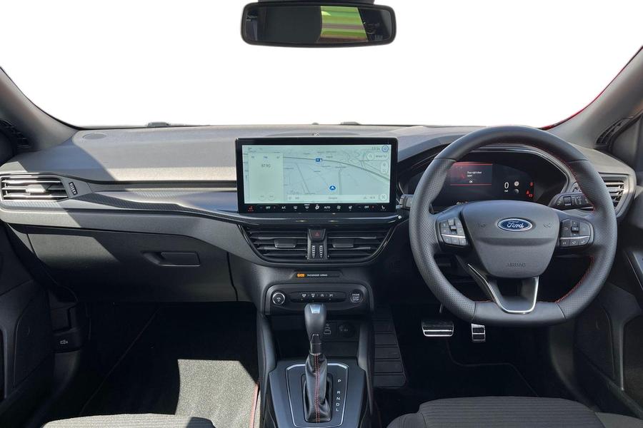 Ford Focus Photo autoimg-f90b169e2be81cd966db8dc2e34f990e56644e30.jpg