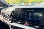 Kia Sportage Photo 29