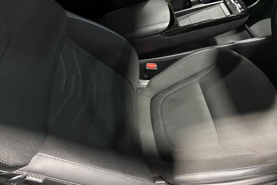 Hyundai TUCSON Photo autoimg-f90b42f3e0a024a0567701741674d848afbd6543.jpg