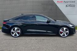 Audi A5 Photo 4