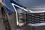 Kia Sportage Photo 39