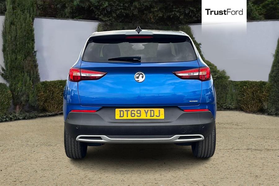 Vauxhall GRANDLAND X Photo autoimg-f90cb02714ec11ad2ff39d954d513d656a5834a1.jpg