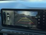 Kia EV3 Photo 51
