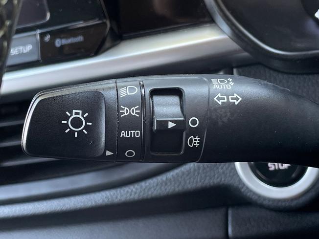 KIA Picanto Photo 36