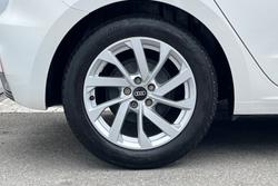 AUDI A1 Photo 5