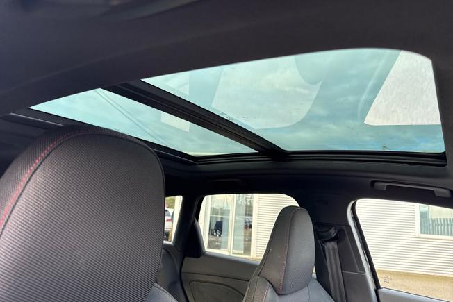 AUDI Q3 Photo 59
