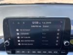 Kia Picanto Photo 37