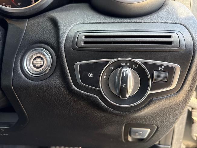MERCEDES-BENZ Glc Photo 28
