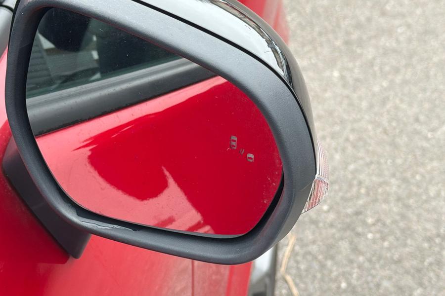 Ford PUMA Photo autoimg-f91130a0a9723c5dc5f338fb9d70e0ff51ba20e0.jpg