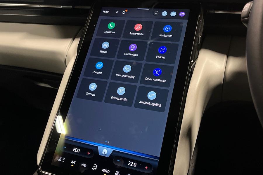 Ford CAPRI Photo autoimg-f91188a8d83d9a40d8147cf4f00781b24372e145.jpg