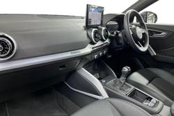AUDI Q2 Photo 2