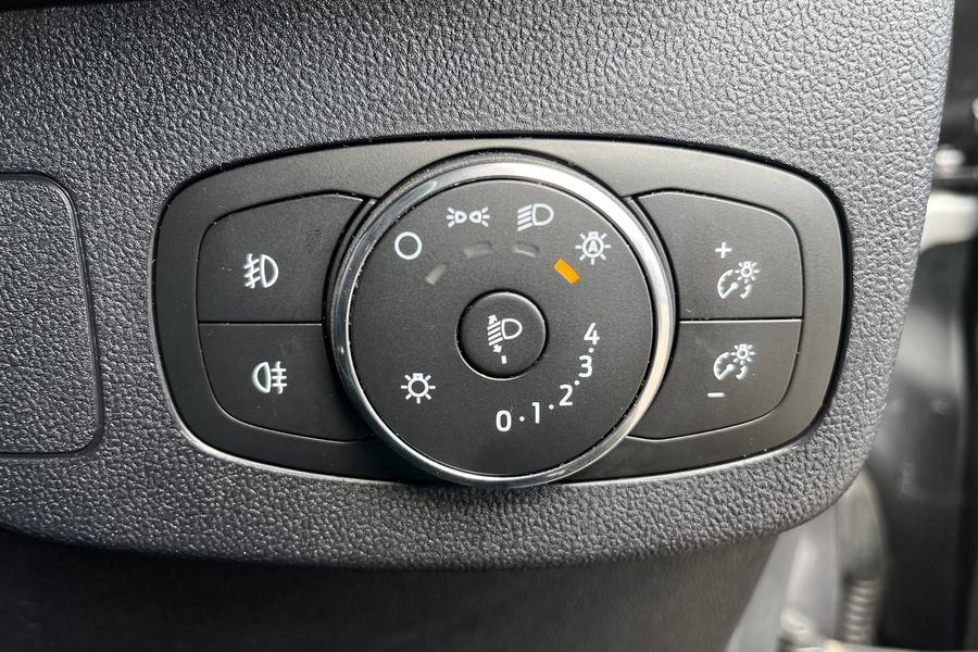 Ford Puma Photo autoimg-f9127e221da31c0f6b4ef27f25180fdc11498d4d.jpg