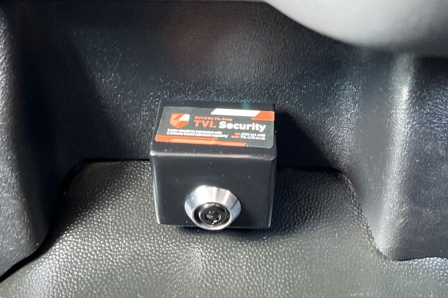 Ford TRANSIT CUSTOM Photo autoimg-f912f83d2a28ae65cd4550afce7235edc5875f59.jpg