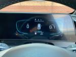 Kia Sportage Photo 15