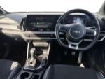 Kia Sportage Photo 10
