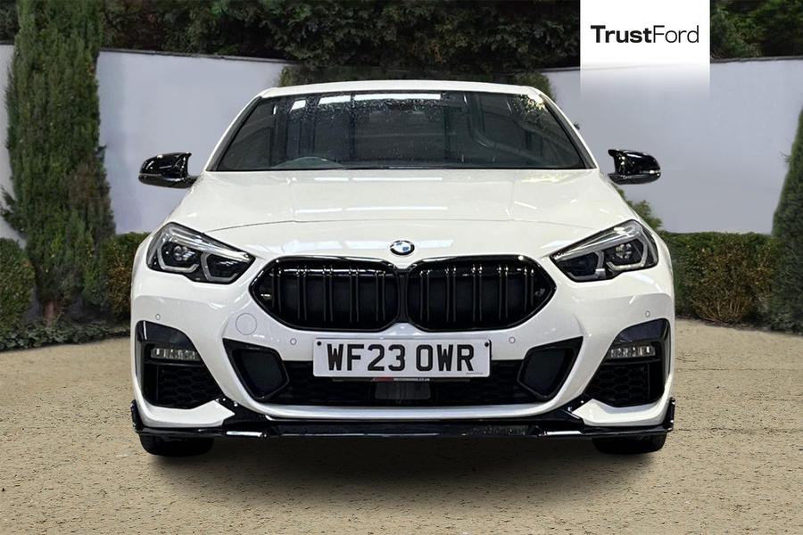 BMW 2 SERIES Photo autoimg-f9148f0e86a6155437a8eee3d3ad83f29b1b5d7d.jpg