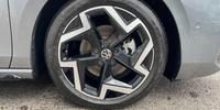 Volkswagen Passat Photo 4
