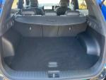 Kia Sportage Photo 8