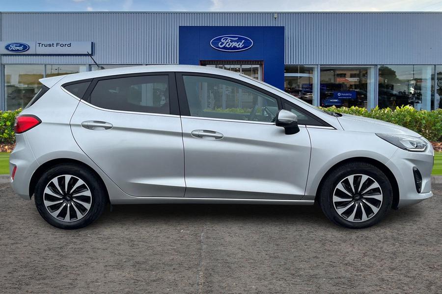 Ford FIESTA Photo autoimg-f916d0ca845561d90eca2f0e6986ed31815a8644.jpg