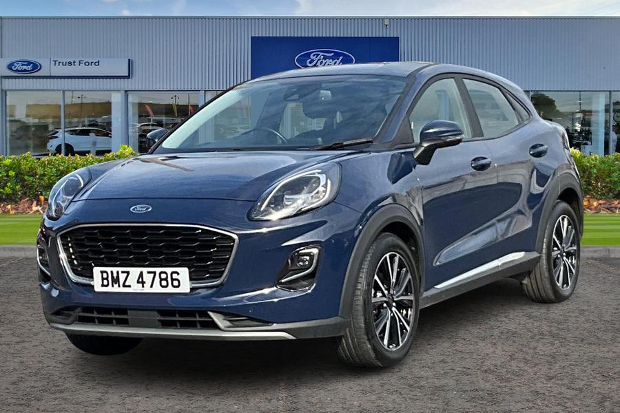 Ford PUMA Photo autoimg-f916f5dbe1a5f22012c7ea895cfa7175696b81c5.jpg