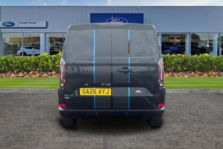 Ford TRANSIT CUSTOM Photo autoimg-f916f8e3dc15f67bffc98a896cac5d29ef5dd998.jpg