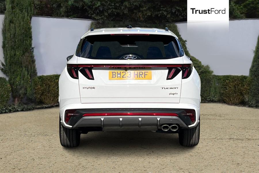 Hyundai TUCSON Photo autoimg-f916f9cbc2b7071a2d25d75a1dc3879b7a9454ce.jpg