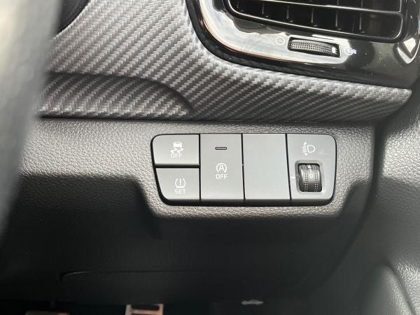 Kia Stonic Photo autoimg-f918635ffacb68f3825d1122e91fd07bcfb816a4.jpg