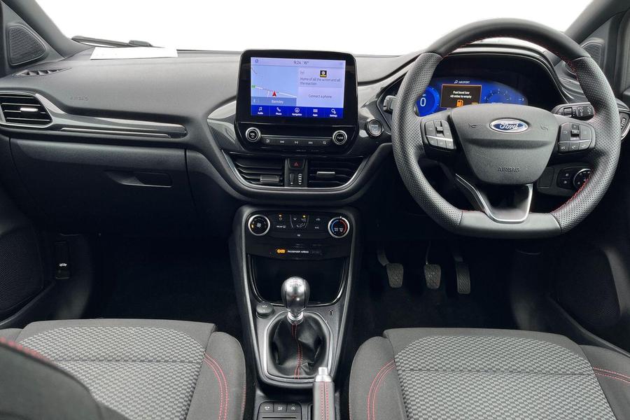 Ford Puma Photo autoimg-f919f2b66c694e4f14f80012f45b5e8d987bddd8.jpg