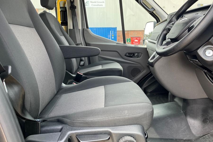 Ford TRANSIT Photo autoimg-f91a7f9bf87c1d9f289d135eea40e035bb6a5544.jpg