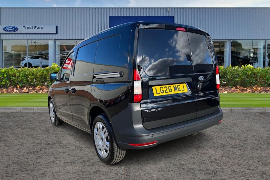Ford TRANSIT CONNECT Photo autoimg-f91b7fd3f97878f4d9bc24d73bc178882a9a53f9.jpg