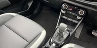 Kia Picanto Photo 11