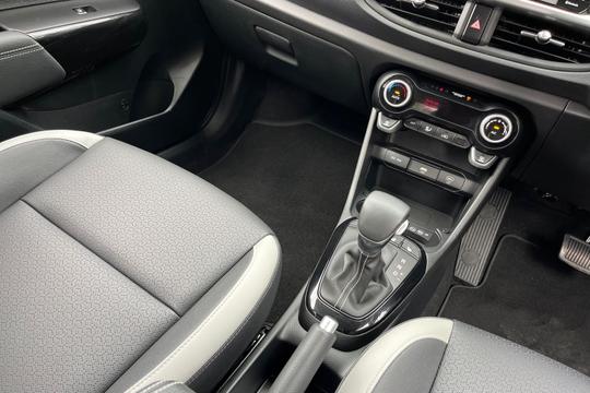 Kia Picanto Photo autoimg-f91c412232f31cd3d51b2060935cf4fa44027b90.jpg