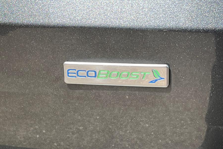 Ford EcoSport Photo autoimg-f91ce3552162a45176d41493125ad70d942c4263.jpg