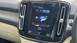 Volvo XC40 Photo 11